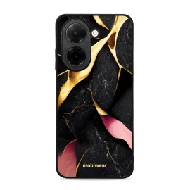Etui Glossy Case do Xiaomi Redmi A5 - wzór G021G