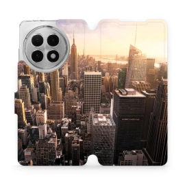 Etui do OnePlus 13R - wzór M138P