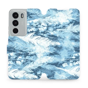 Etui do Realme C71 - wzór M058S