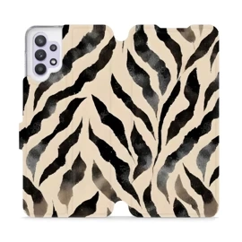 Etui do Samsung Galaxy M32 5G - wzór VA53S