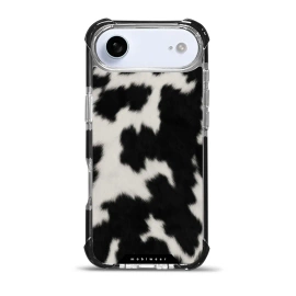 Etui MagSafe Elite Bumper Apple iPhone 17 Air - wzór D165D