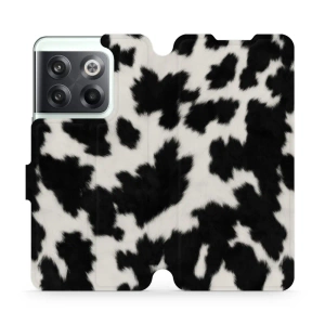 Etui do OnePlus 10T - wzór V165S