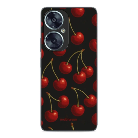 Etui Glossy Case do Huawei Nova 11i - wzór GP83G