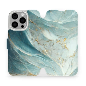 Etui do Apple iPhone 16 Pro - wzór VP34S