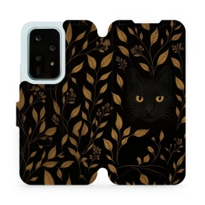 Etui do Huawei Honor 200 Lite - wzór V164S