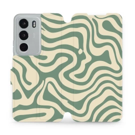 Etui do Realme P3 lite - wzór VA57S