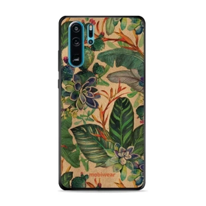 Etui Glossy Case do Huawei P30 Pro - wzór G036G