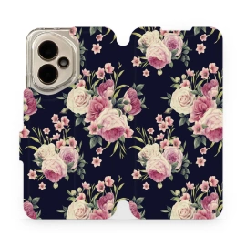 Etui do Huawei Honor 400 - wzór V068P