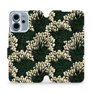 Etui do OPPO Reno 14 F 5G - wzór VA45S