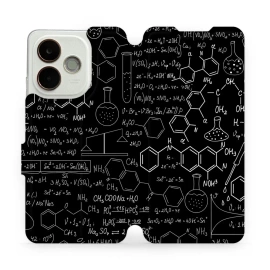 Etui do OPPO A5 Pro 5G - wzór V060P