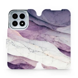 Etui do Xiaomi 17 - wzór VP31S