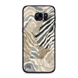 Etui Glossy Case do Samsung Galaxy S7 - wzór G168G