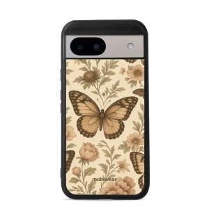 Etui Glossy Case do Google Pixel 8a - wzór GP92G