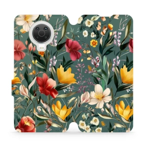 Etui do Nokia G20 - wzór VP71S