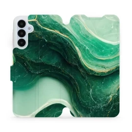 Etui do Samsung Galaxy A25 5G - wzór VP38S