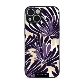 Etui Glossy Case do Apple iPhone 13 - wzór GA47G