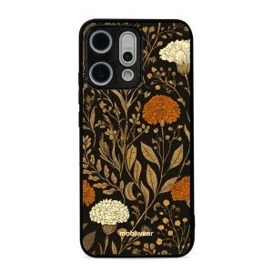 Etui Glossy Case do OPPO Reno 14 5G - wzór G174G