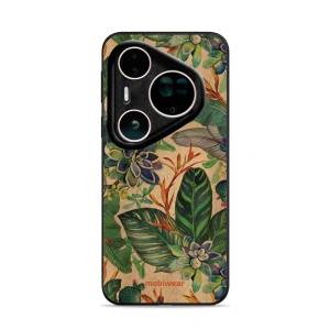 Etui Glossy Case do Huawei Pura 80 Ultra - wzór G036G