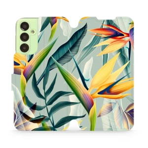 Etui do Samsung Galaxy A24 - wzór MC02S