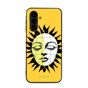 Etui Glossy Case do Samsung Galaxy A17 5G - wzór G056G