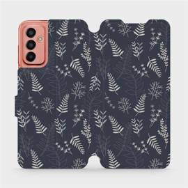 Etui do Samsung Galaxy M13 - wzór VP15S
