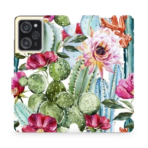 Etui do Xiaomi POCO X5 Pro 5G - wzór MG09S