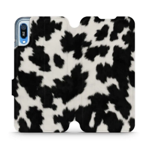 Etui do Huawei Y6 2019 - wzór V165S