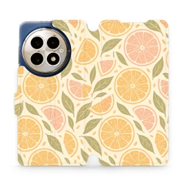 Etui do OnePlus 13 - wzór VP80S