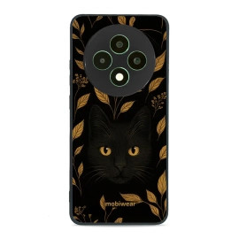 Etui Glossy Case do OPPO Reno12 F 5G - wzór G164G