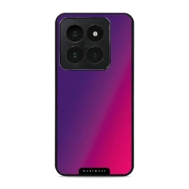 Etui Glossy Case do Xiaomi 14 Pro - wzór G067G