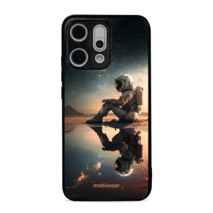 Etui Glossy Case do OPPO Reno 14 5G - wzór G003G