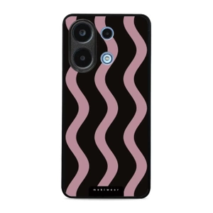 Etui Glossy Case do Xiaomi Redmi Note 13 4G - wzór GA54G