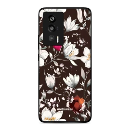 Etui Glossy Case do Xiaomi POCO F5 Pro - wzór GP72G