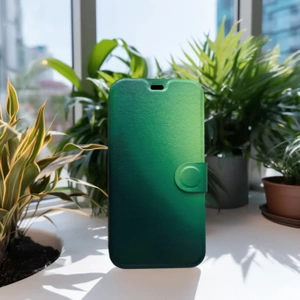 Etui do Motorola One Vision - wzór VP61S