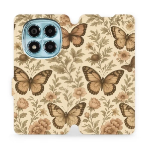 Etui do Xiaomi Redmi Note 14 Pro 4G - wzór VP92S