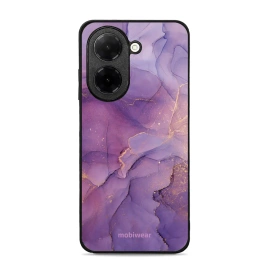 Etui Glossy Case do Xiaomi Redmi A5 - wzór G050G