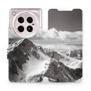 Etui do Infinix ZERO 40 5G - wzór M152P