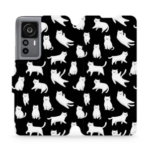 Etui do Xiaomi 12T - wzór V163S