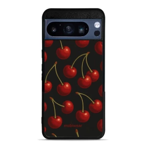 Etui Glossy Case do Google Pixel 8 Pro - wzór GP83G