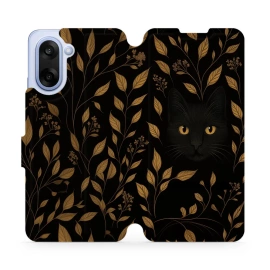 Etui do OnePlus Nord 5 - wzór V164S