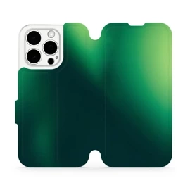 Etui do Apple iPhone 15 Pro - wzór VP61S