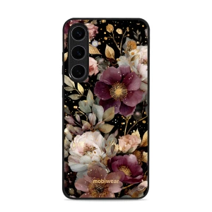 Etui Glossy Case do Samsung Galaxy S25 Plus - wzór G169G