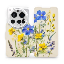 Etui do Xiaomi 15 Ultra - wzór VP41S