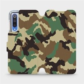 Etui do Xiaomi Mi 9 SE - wzór V111P
