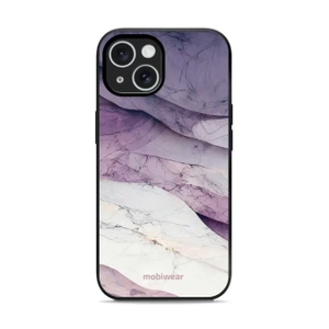 Etui Glossy Case do Apple iPhone 15 - wzór G028G