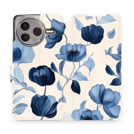 Etui do Xiaomi POCO F7 Pro 5G - wzór VP73S