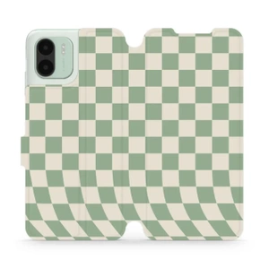 Etui do Xiaomi Redmi A1 - wzór VA58S