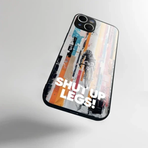 Etui Glossy Case do Samsung Galaxy A56 5G - wzór GD06G