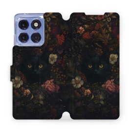 Etui do Motorola Edge 60 Pro - wzór V161S