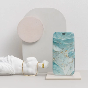 Etui do OPPO Reno 14 F 5G - wzór VP34S